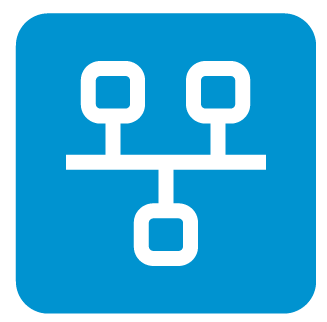 Router Icon