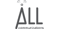 logo_communications