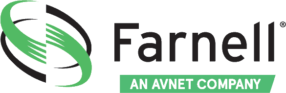 Farnell Element14 Logo