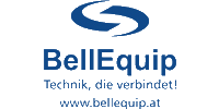 BellEquip
