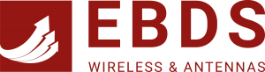 EBDS Logo