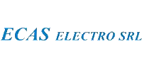 ECAS_Logo