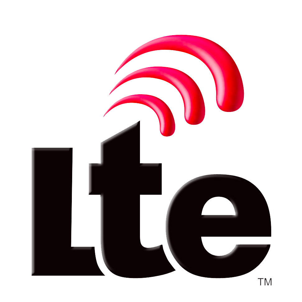 LTE Logo