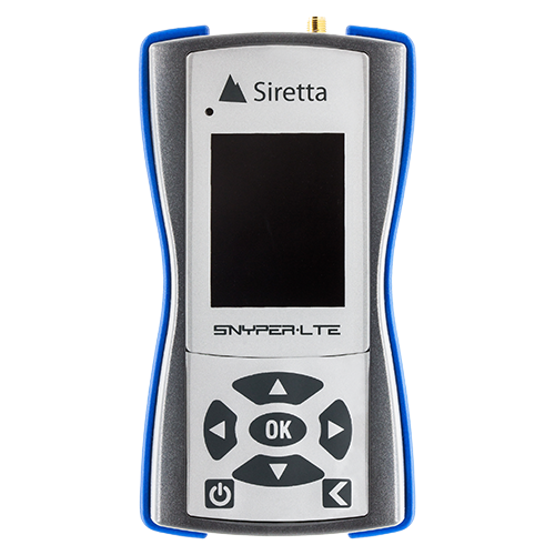 android rf site survey tools 2g 3g 4g 5g android rf site survey tools 2g 3g 4g 5g