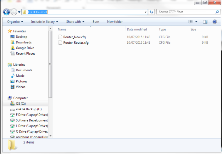 tftp server windows 7 tftp server windows 7