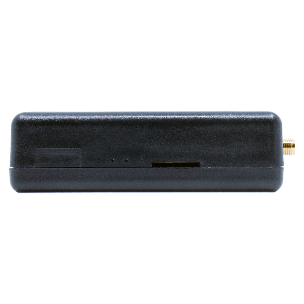 The Siretta ZETA is an industrial modem designed for connecting equipment to the 2G / GSM, 3G / UMTS, 4G / LTE, LTE category M and LTE NB IoT cellular networks. The modem has a range of options and can provide coverage for EU, NA and global regions.