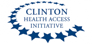 Clinton Health Access Initiative (CHAI)
