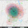 CloudSURVEY Mapping Portal Product Page CloudSURVEY Mapping Portal Product Page