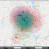 CloudSURVEY Cellular Mapping Portal Product Page