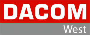 Dacom-Logo