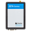 Low Power LTE Cat 4 European Modem with GPIO Product Page Low Power LTE Cat 4 European Modem with GPIO Product Page