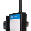 ZETA Modem DIN Rail Product Page ZETA Modem DIN Rail Product Page