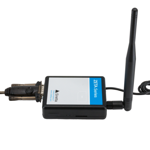 ZetaStarter-3D-Side-D-antenna