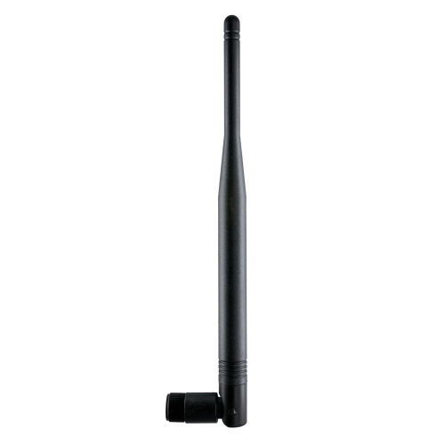 ZetaStarter-D-antenna