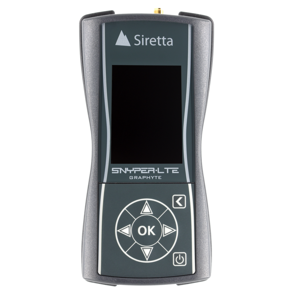 SNYPER-LTEM-Graphyte-above