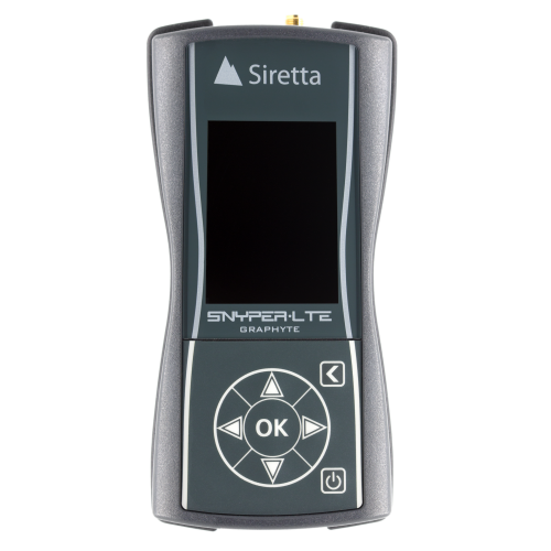 SNYPER-LTEM-Graphyte-above