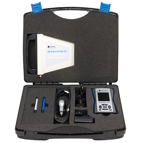 SynperLTE-spectrum-open-case