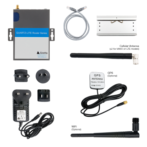 quartz-lite-accessory-kit