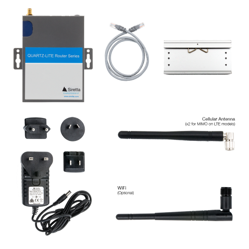 quartz-lite-backup-accessory-kit