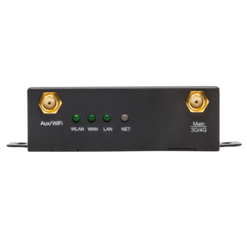 quartz-lite-backup-top