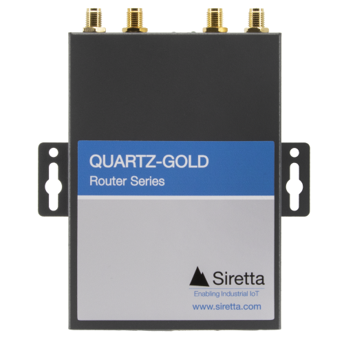 QUARTZ-GOLD-above