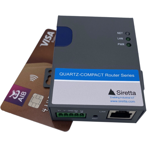 quartz-compact-credit-card