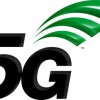 5G Antennas Product Page