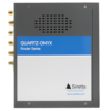 Quad Port Gigabit Ethernet 5G NR Router (GL) Product Page