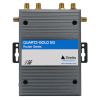 Dual Port Gigabit Ethernet 5G NR Router (GL) Product Page