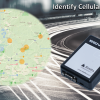 CloudSURVEY Cellular Mapping Portal Product Page CloudSURVEY Cellular Mapping Portal Product Page
