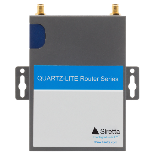 QUARTZ-LITE-above