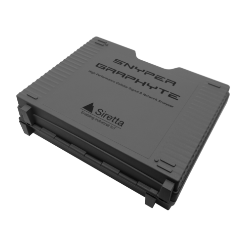 Snyper-Graphyte-Case-angled