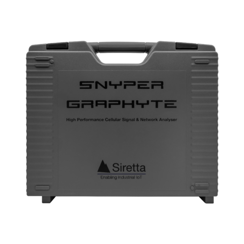 SNYPER-LTEM-Graphyte-case-side