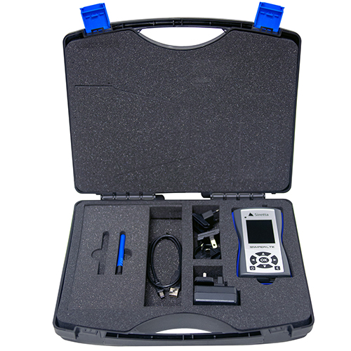 synper-lte-carrycase-open-500x500-1