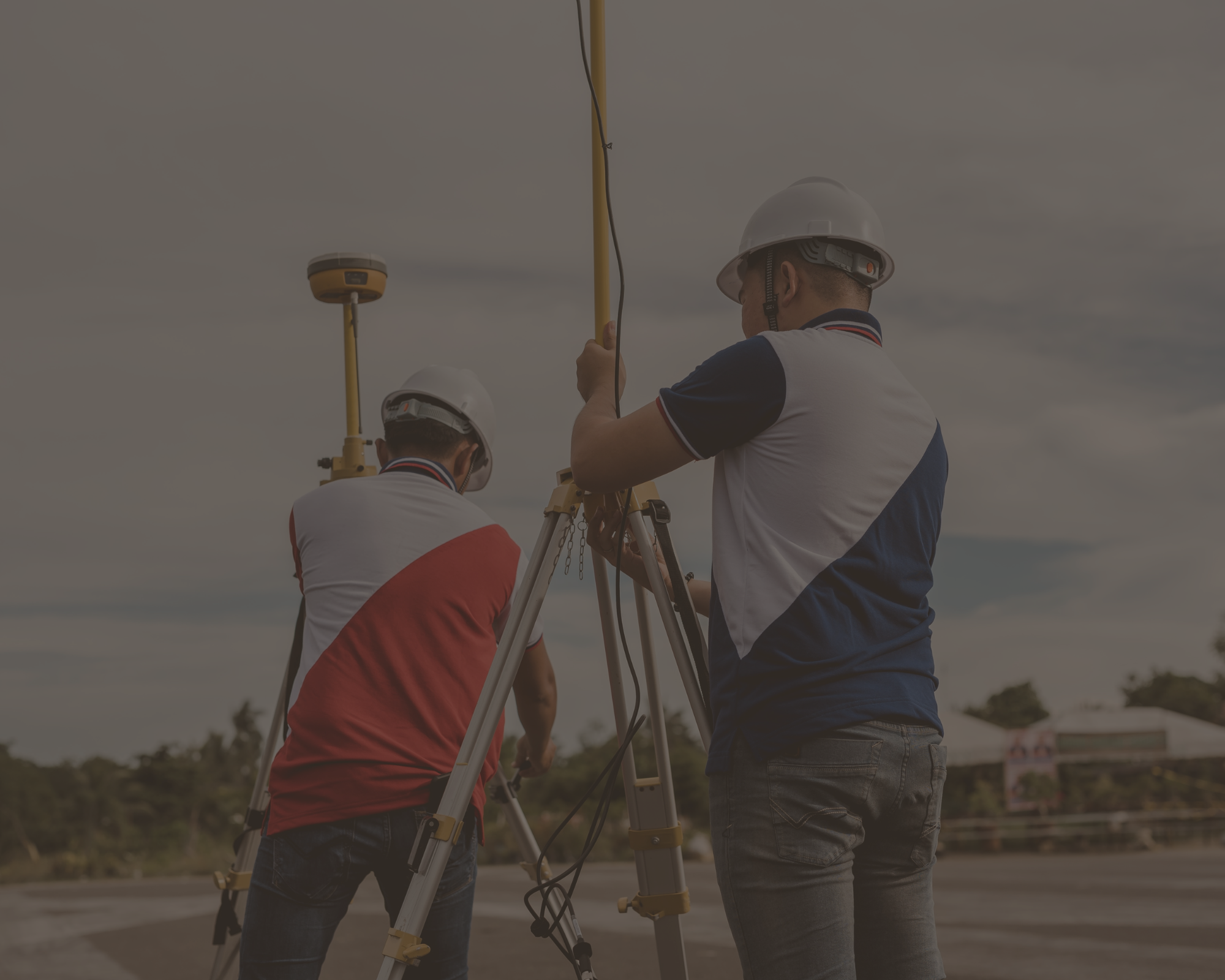 Some tips on getting the best possible signal out of your application 