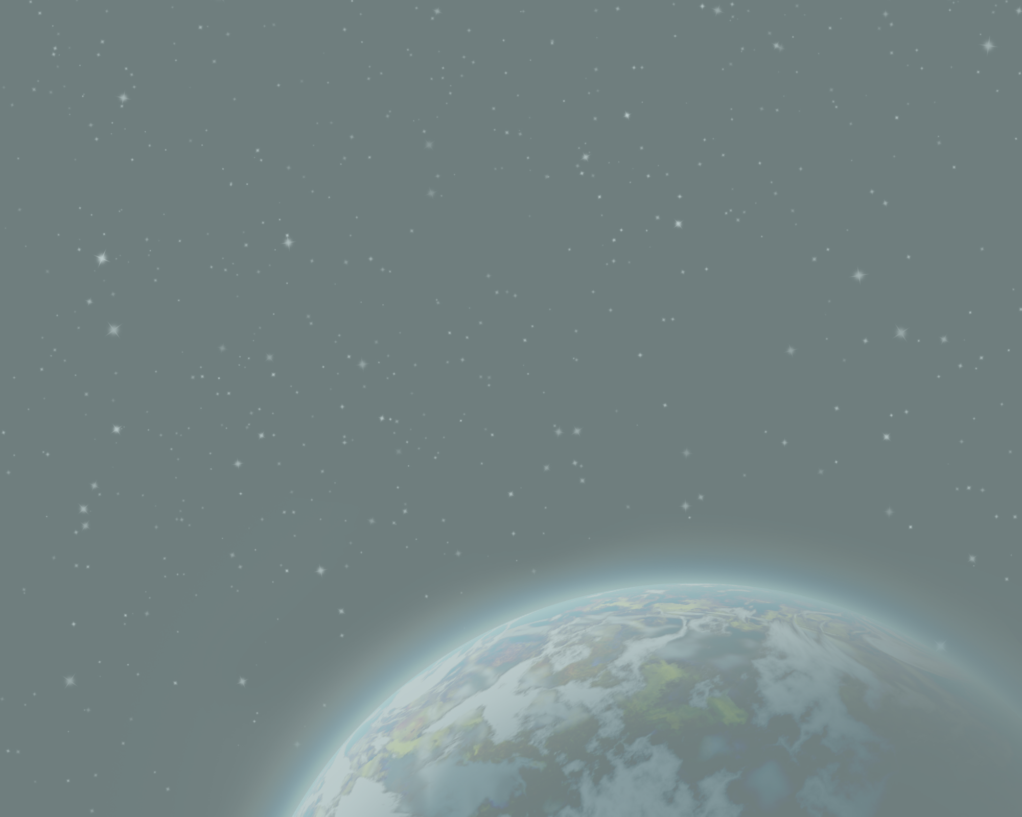 Low Power Cellular Modems in Today’s Climate