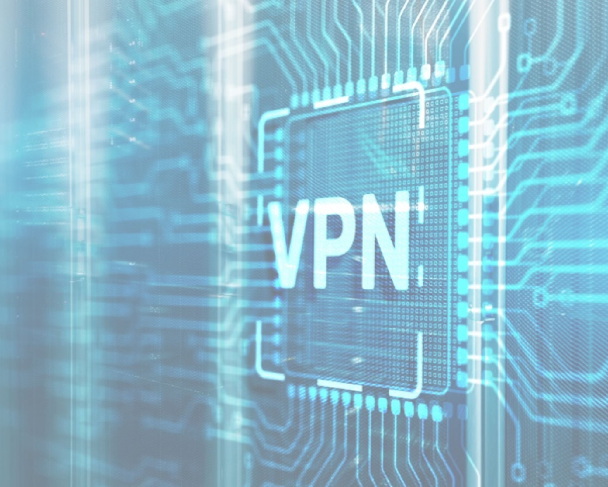 Virtual Private Network