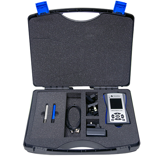 synper-lte-carrycase-open-500x500