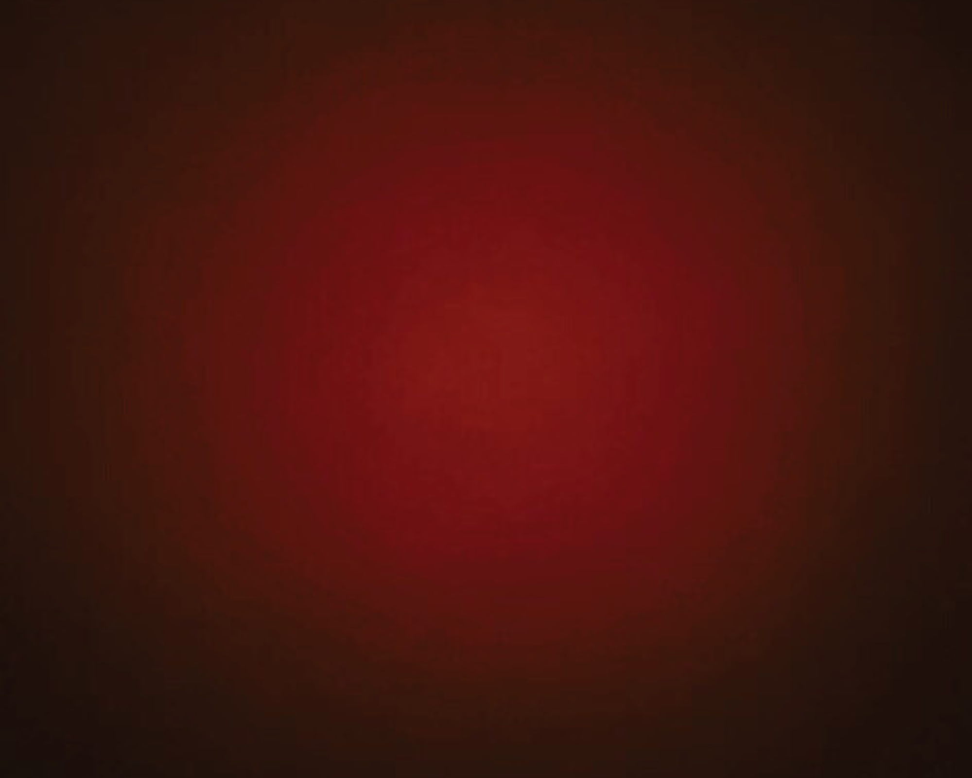 5G RedCap