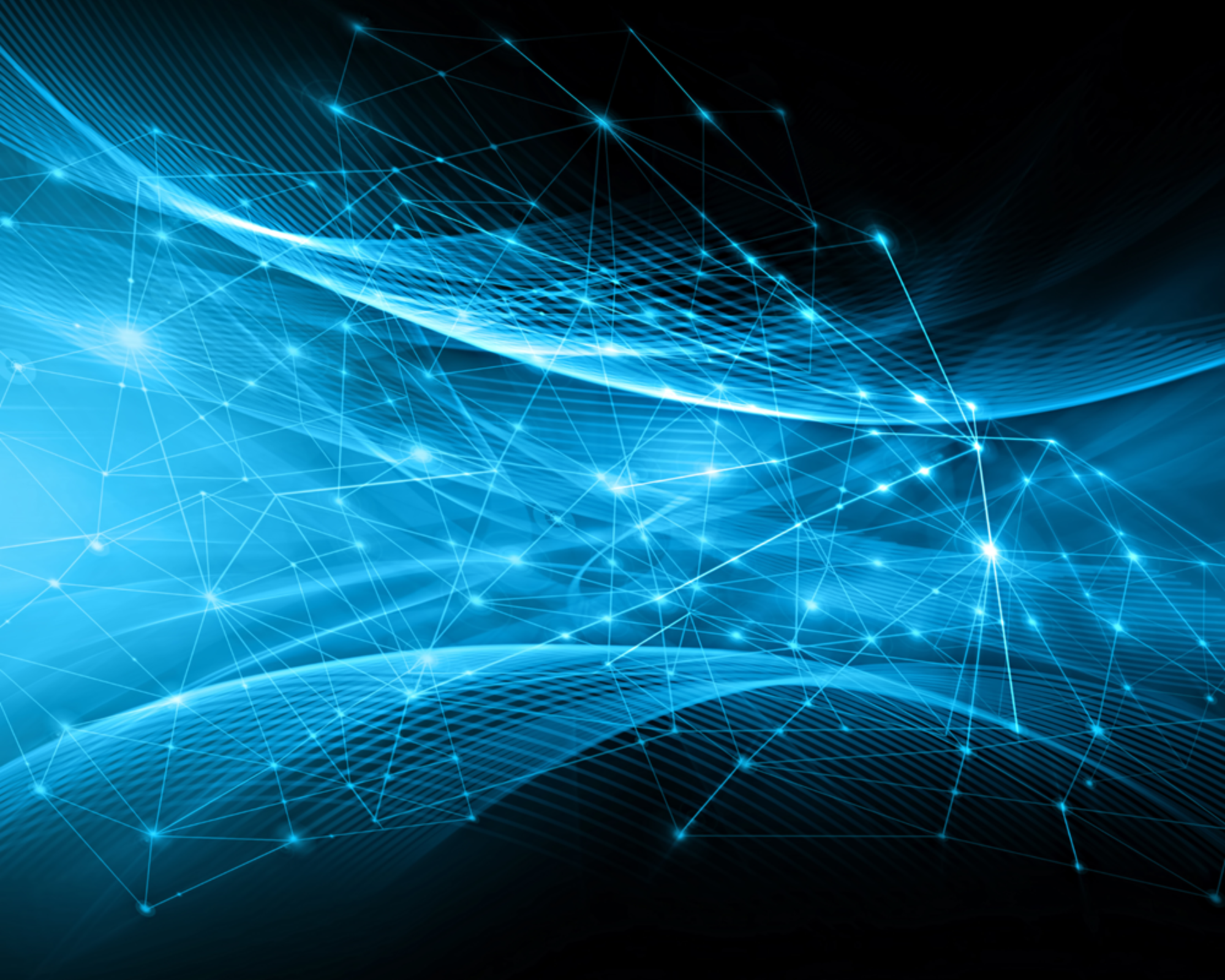 What is Digital I/O?