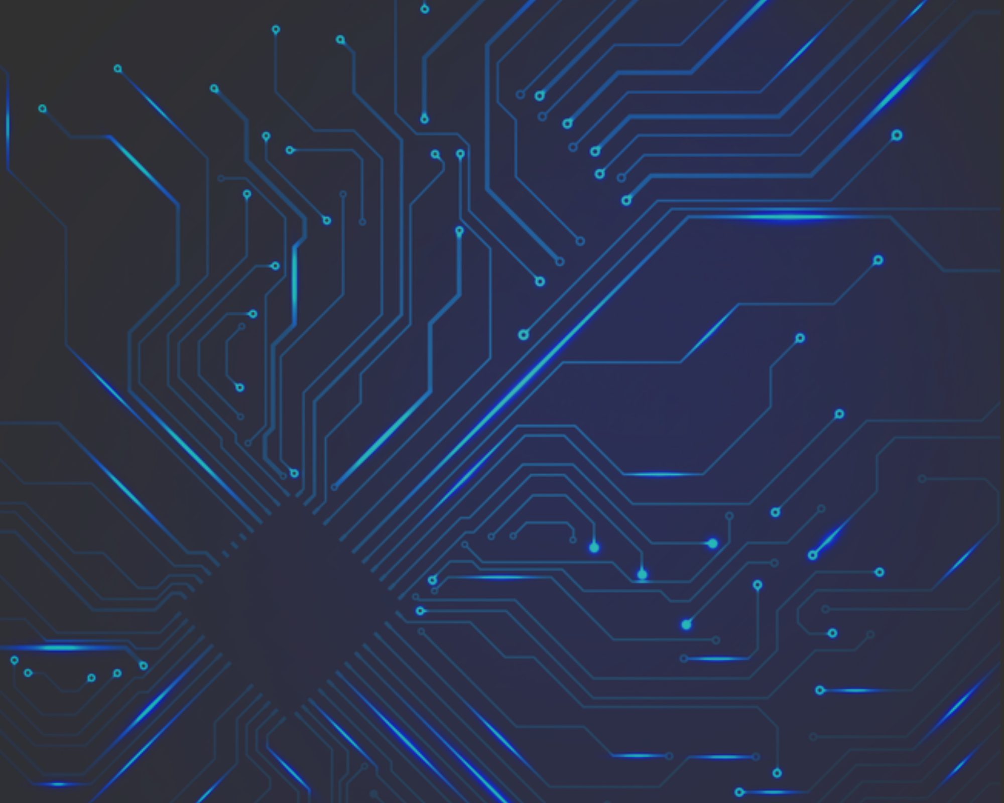 The Future of LoRaWAN