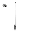 Oscar 17 Product Page Oscar 17 Product Page