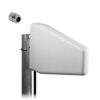 Oscar 18 Product Page Oscar 18 Product Page