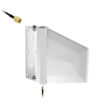 Oscar 20A Product Page Oscar 20A Product Page