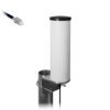 Oscar 40 Product Page Oscar 40 Product Page