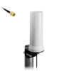 Oscar 40 Pro Product Page Oscar 40 Pro Product Page