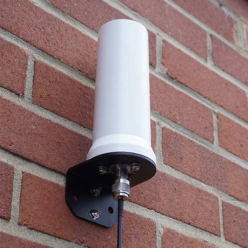 oscar_40_wall_mounted_500x500