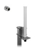 Oscar 41 Product Page Oscar 41 Product Page