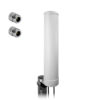 Oscar 420 Product Page Oscar 420 Product Page