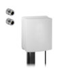 Oscar 421 Product Page Oscar 421 Product Page
